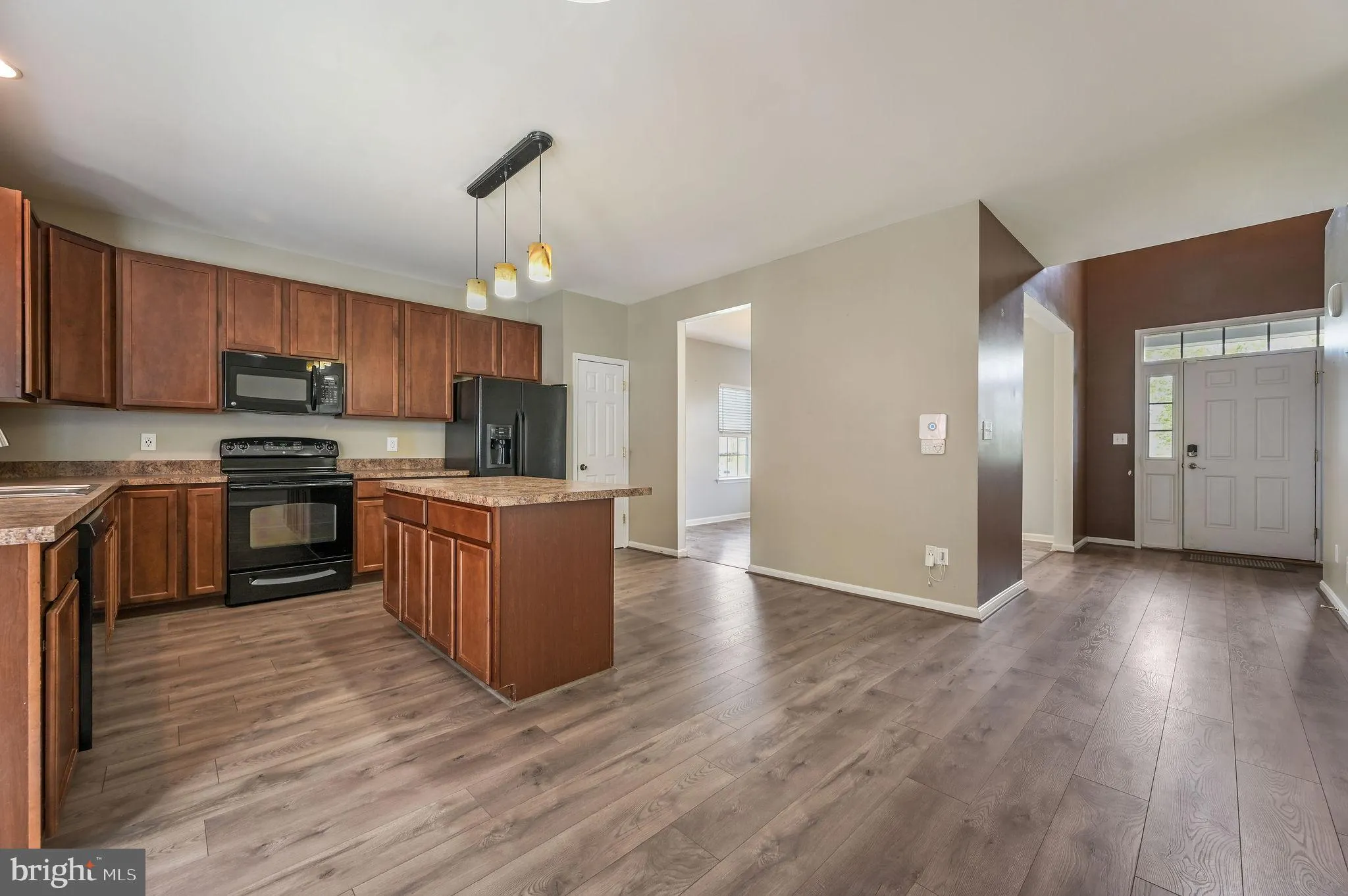 Additional image 46 of 624 Willowwood Drive, Smyrna, DE 19977