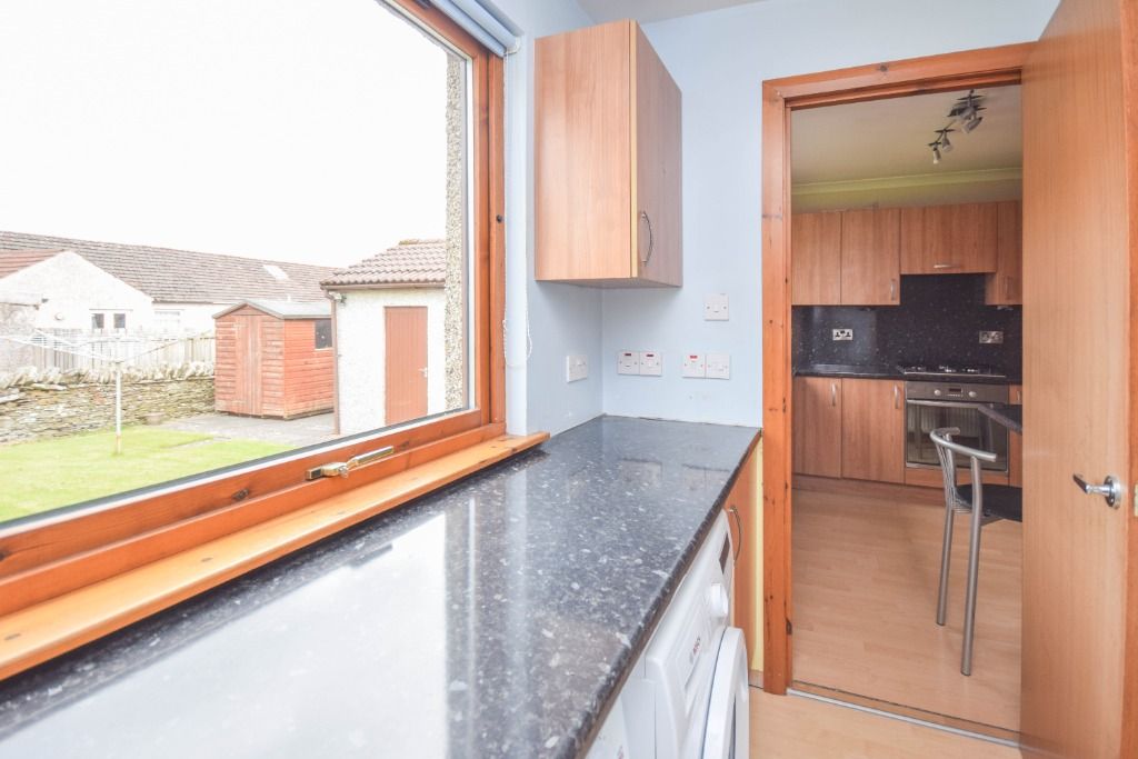 Additional image 10 of 2 bed bungalow to rentLintie Croft, Forfar, Angus DD8