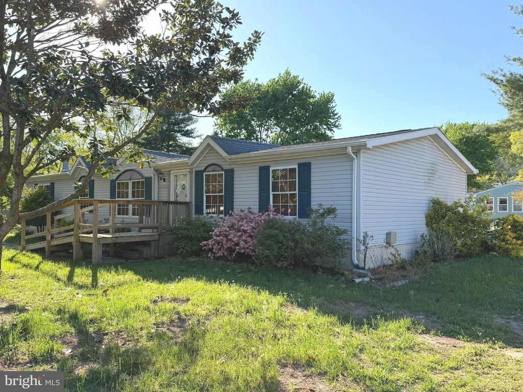 Additional image 2 of 32585 W Albemarle Court, Millsboro, DE 19966