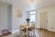 Additional image 5 of Maws Lane, Kimberley, Nottingham, NG16
