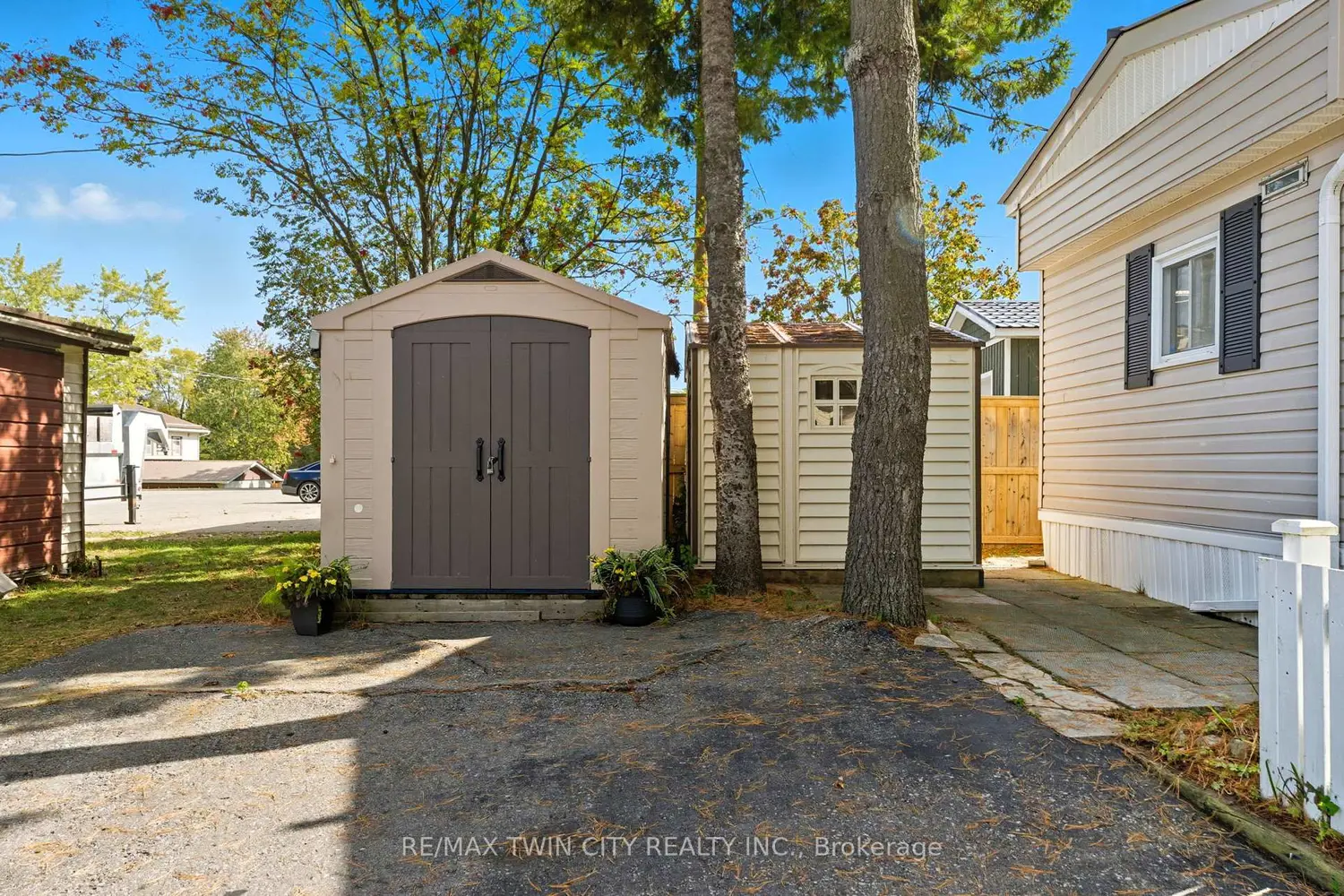 Additional image 13 of 673 Brant Waterloo Road 518