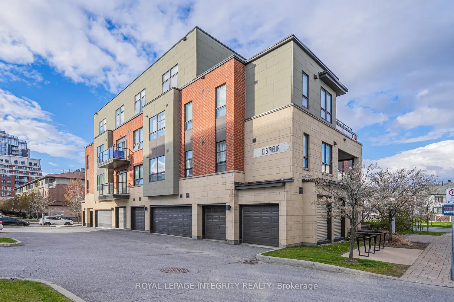 Additional image 9 of 301 Bayrose Drive 305