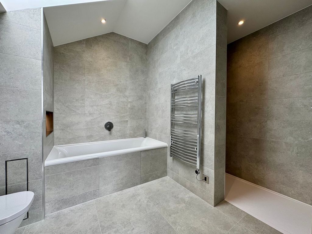 Additional image 18 of 2 bed detached house to rentThe Orchard, St Ouen JE3