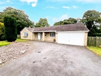 Additional image 28 of 3 bed detached bungalow to rentBriarlea, Hepscott, Morpeth NE61