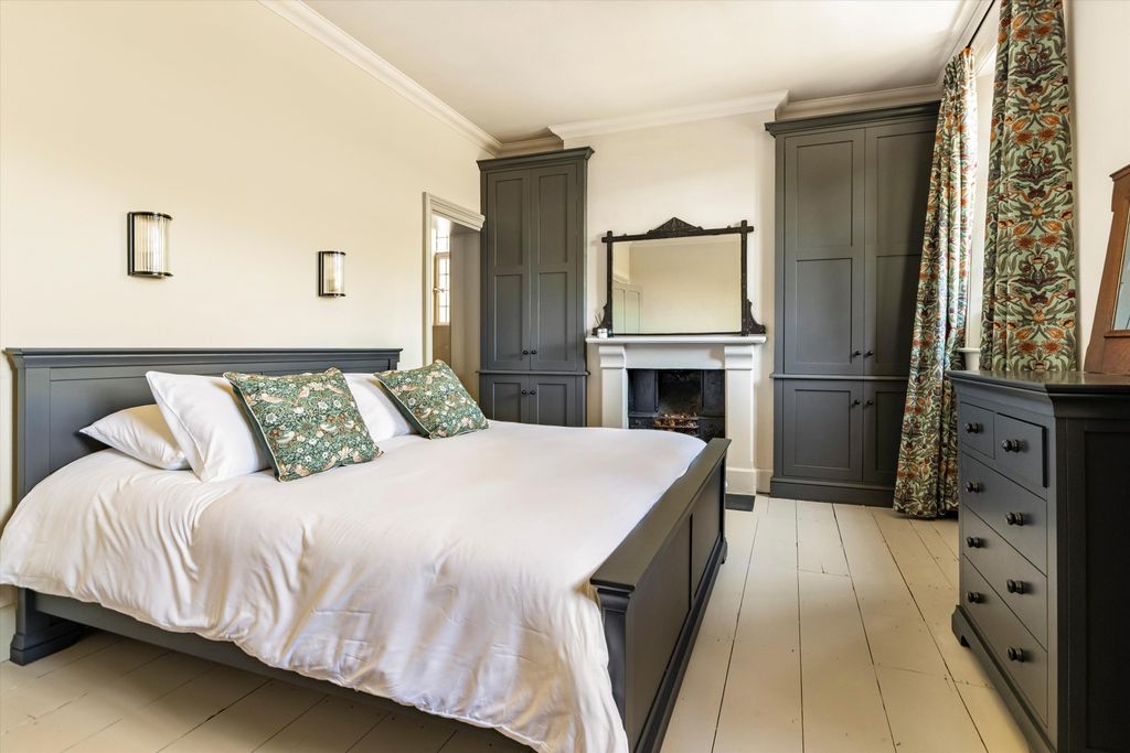 Additional image 17 of 5 bed detached house for saleChurch Lane, Sevenhampton, Cheltenham, Gloucestershire GL54