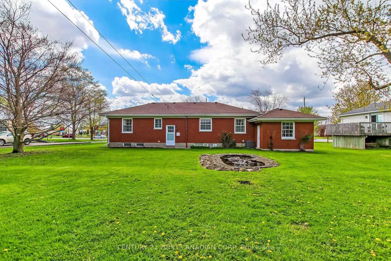 Additional image 14 of 13340 Ilderton Road