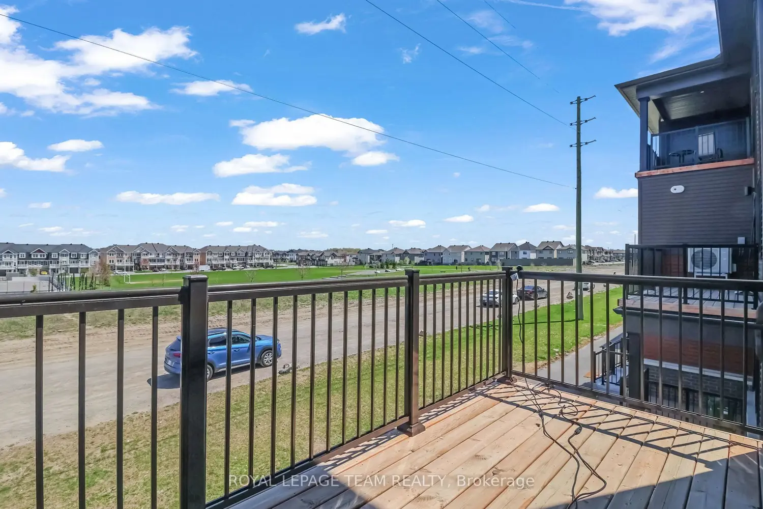 Additional image 8 of 416 Parnian Private