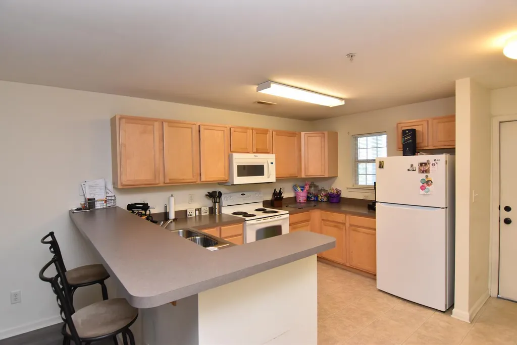 Additional image 8 of 3202 Caitlins Way, Millsboro, DE 19966