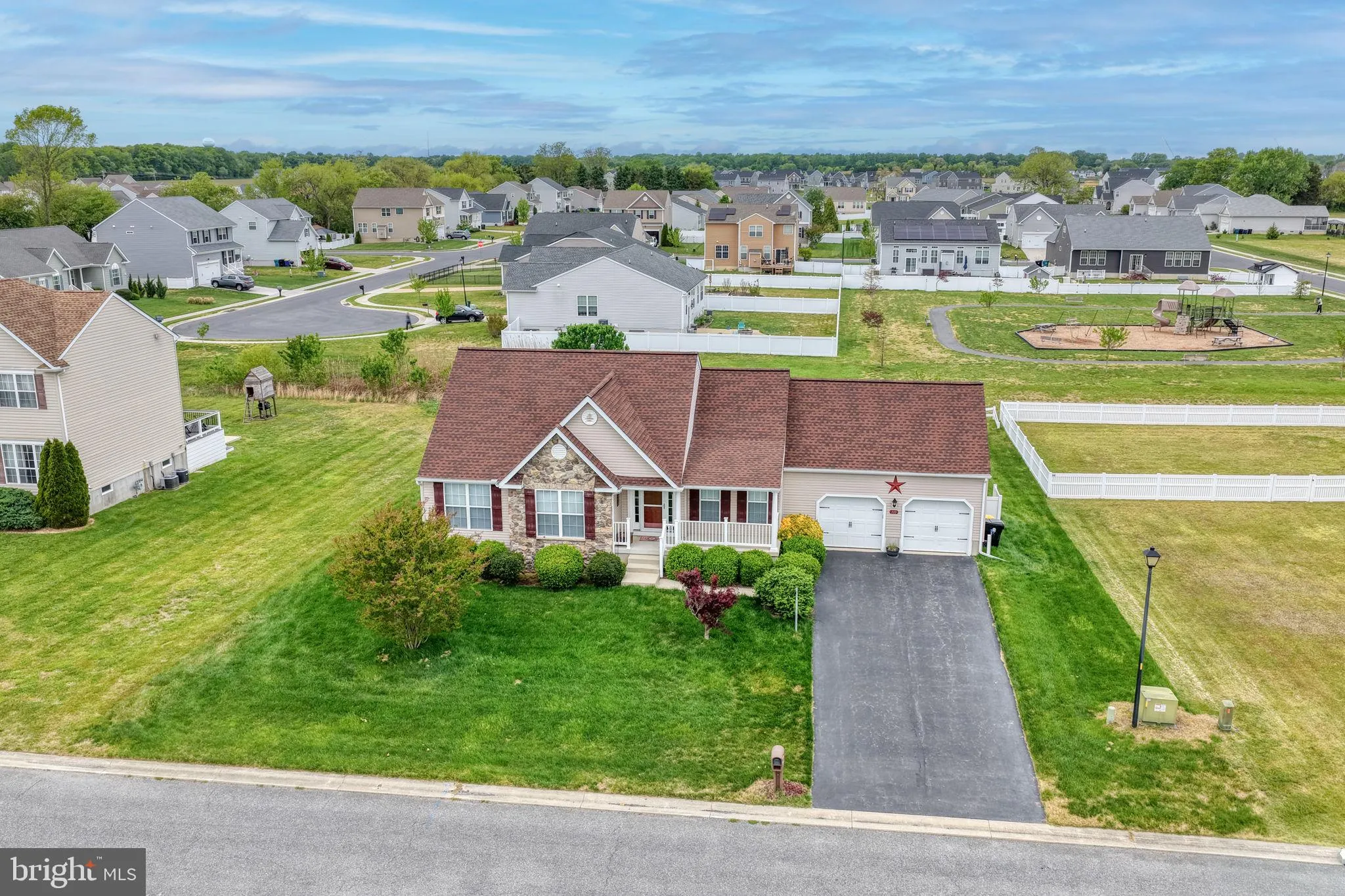 Additional image 48 of 110 Kingsmill Drive, Felton, DE 19943