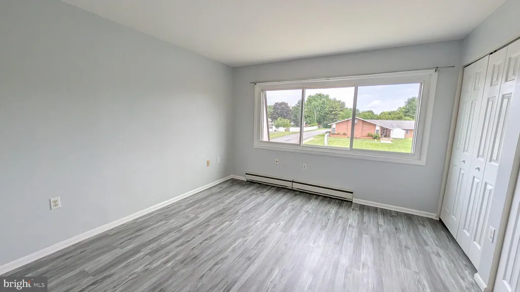 Additional image 15 of 513 Carrollton Drive Unit 21, Frederick, MD 21701