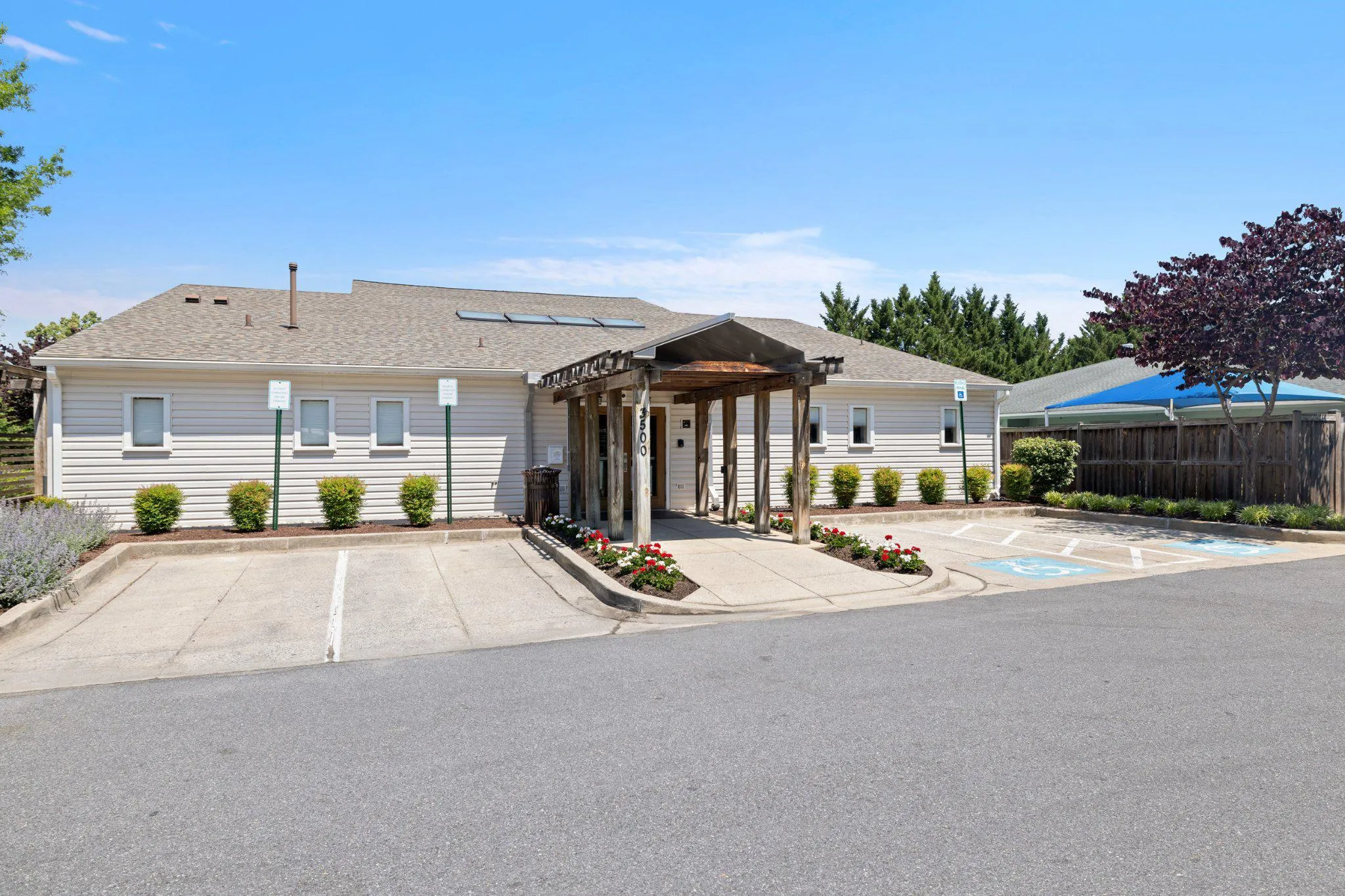 Additional image 88 of 8328 Cloud Street, Laurel, MD 20724