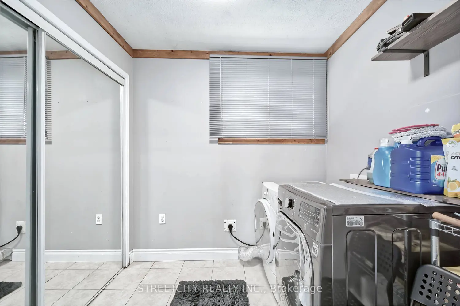 Additional image 13 of 10 Pegler Street