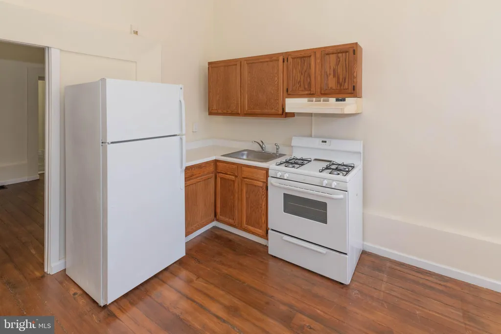 Additional image 6 of 2100-2102 Maryland Avenue, Baltimore, MD 21218