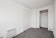 Additional image 15 of Manor Court, Benfleet