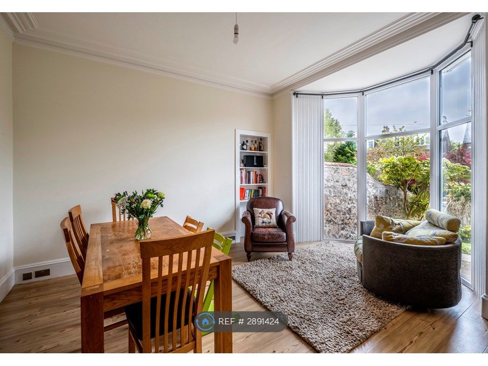 Additional image 4 of 5 bed semi-detached house to rentHamilton Place, Aberdeen AB15