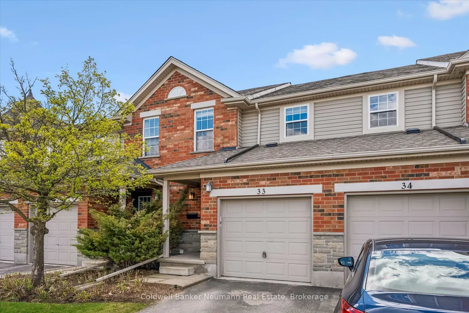 124 Gosling Gardens 33