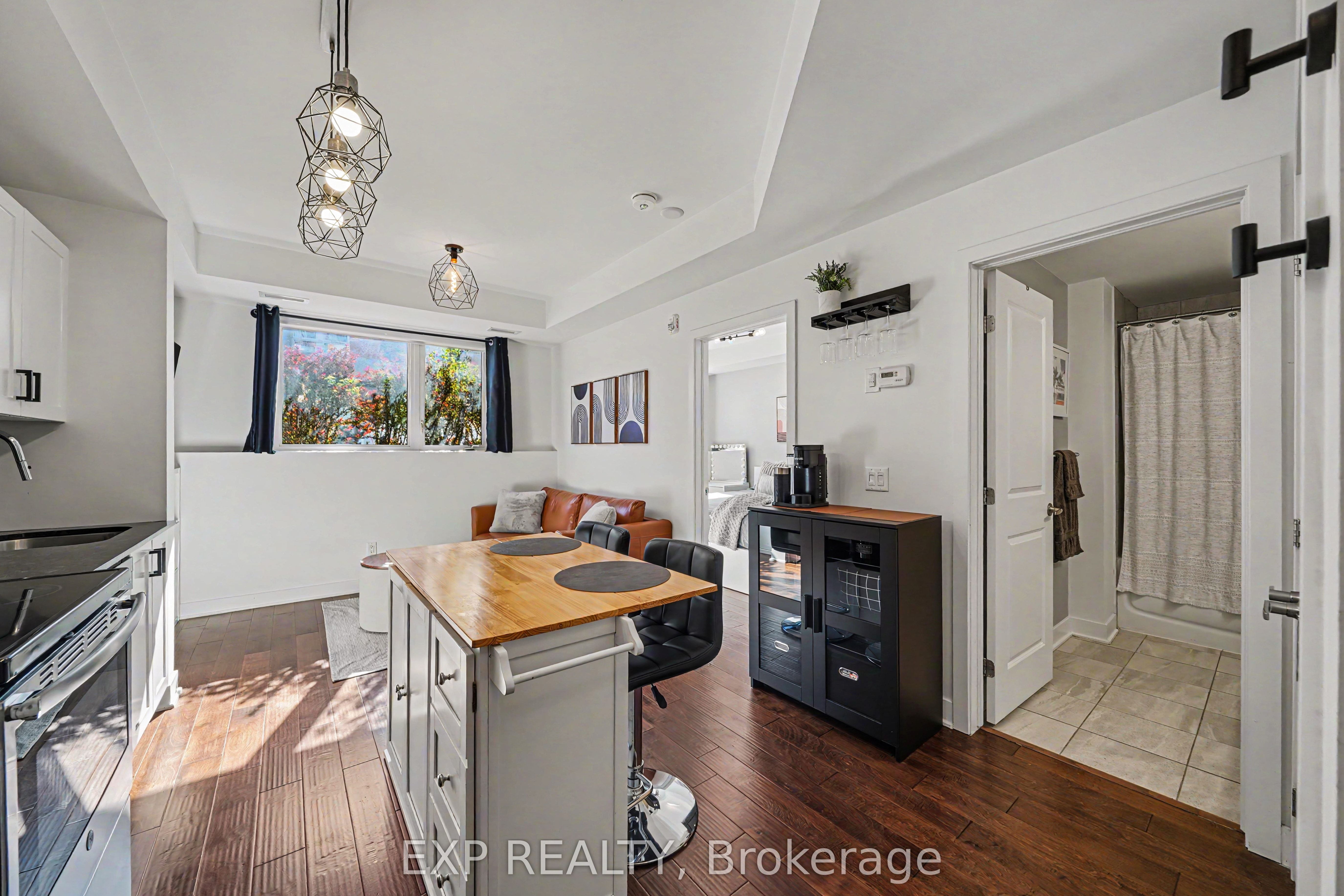 Additional image 2 of L06-315 Terravita Private, Ottawa, ON, K1V 2S1