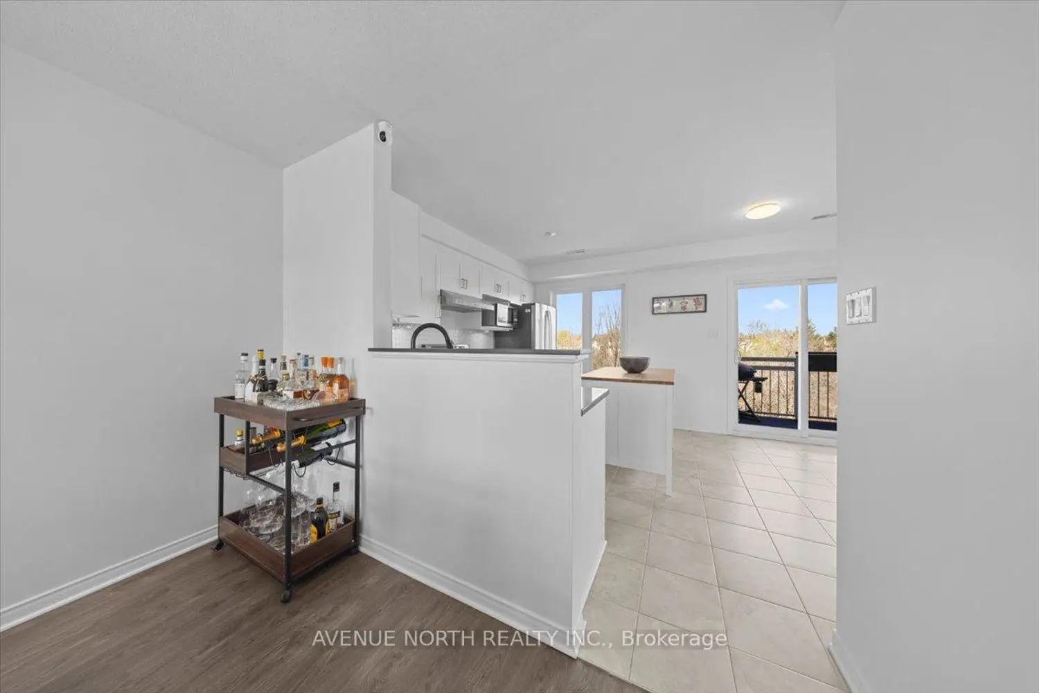 220 Tivoli Private 25 photo 5