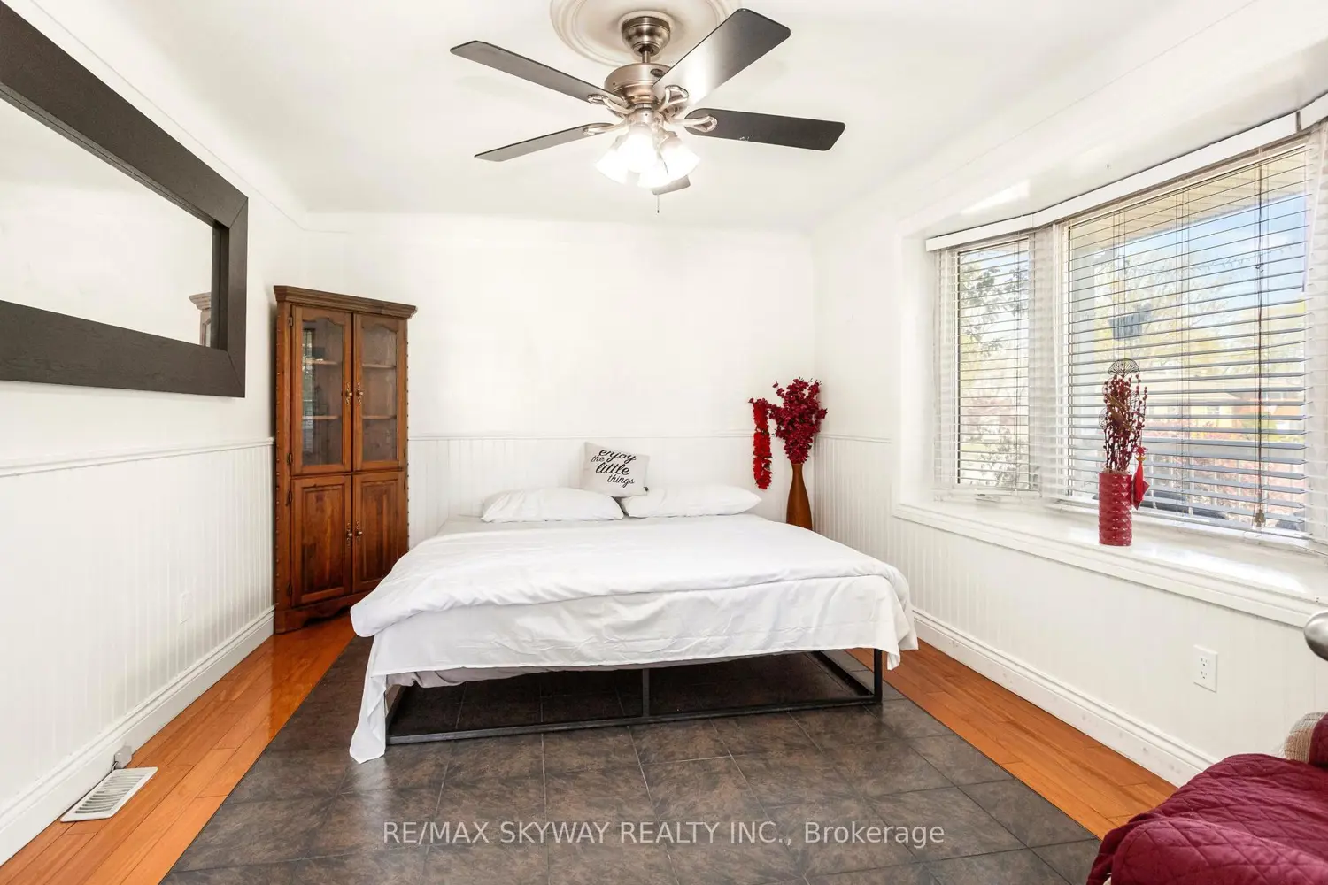 Additional image 3 of 8046 Beaverdams Road