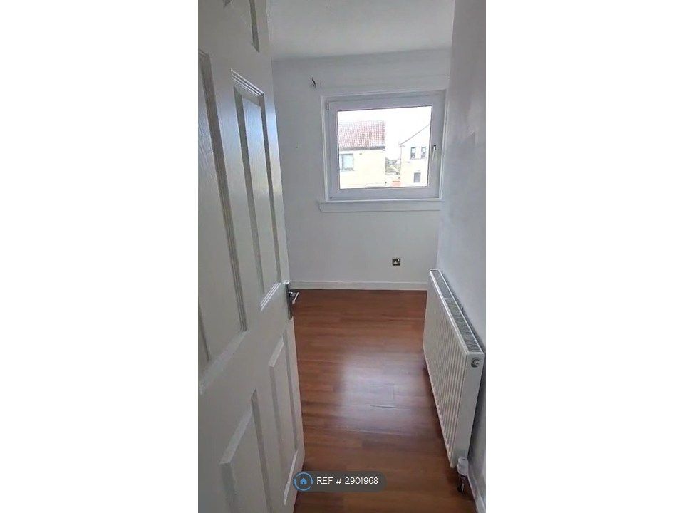Additional image 12 of 2 bed terraced house to rentCoronation Road, Drongan, Ayr KA6
