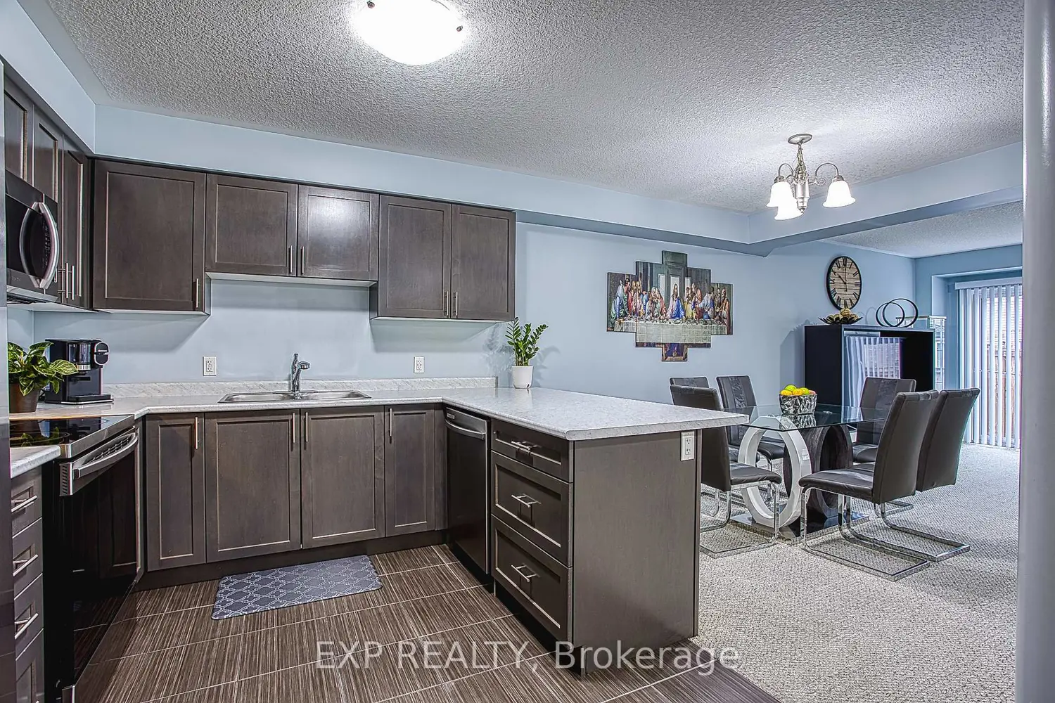 Additional image 3 of 90 Cittadella Boulevard