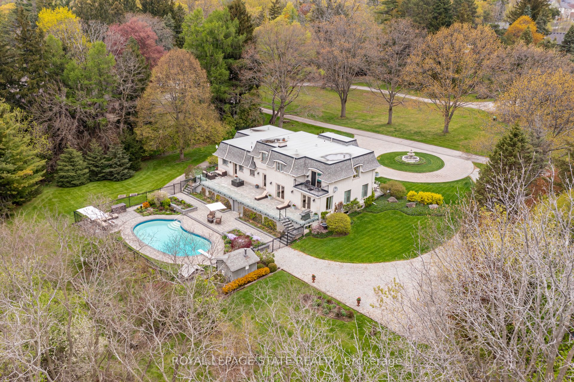 Additional image 5 of 342 Mountain Brow Road, Hamilton, ON, L7P 5A3