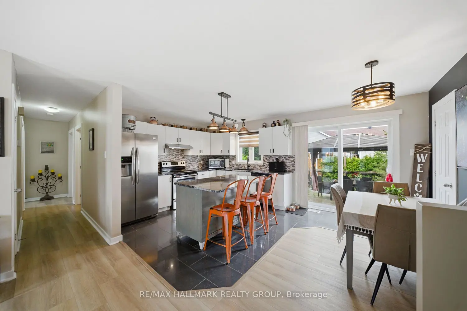 Additional image 9 of 60 Richard Street