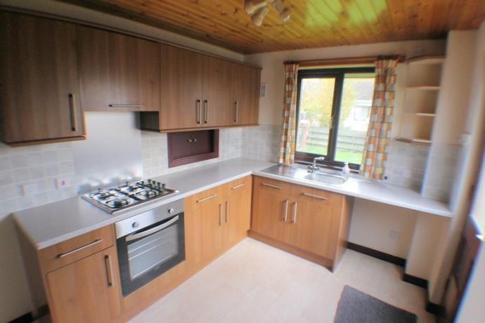 Additional image 4 of 2 bed semi-detached house to rentDouglas Gardens, Carnoustie DD7