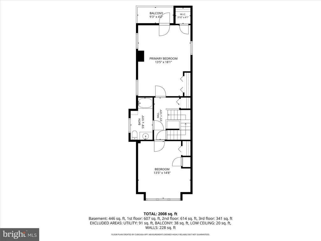 Additional image 124 of 1190 N Market Street, Frederick, MD 21701