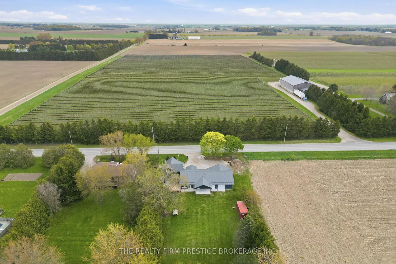 Additional image 19 of 23473 Wonderland Road