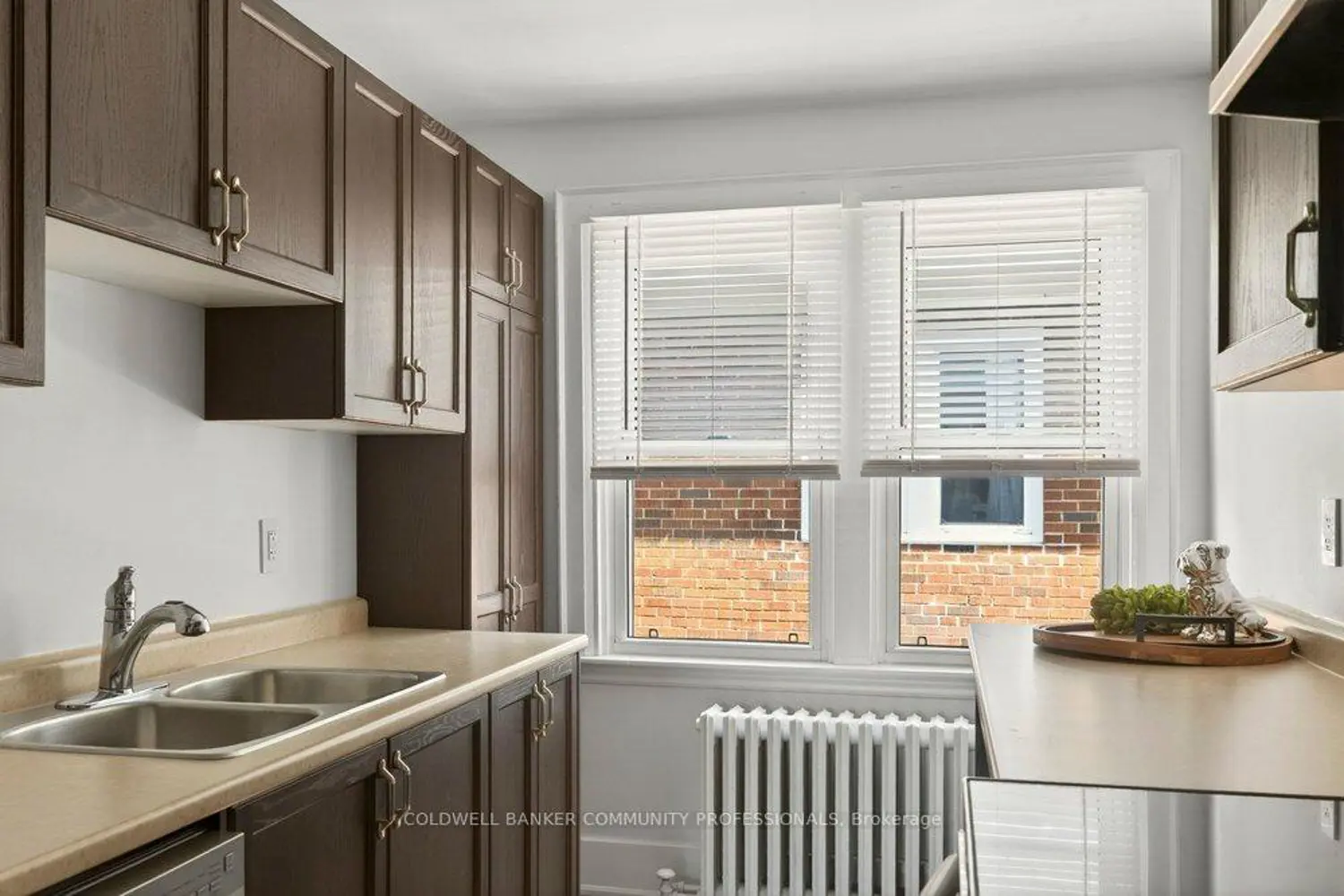Additional image 11 of 21 Mountwood Avenue 7