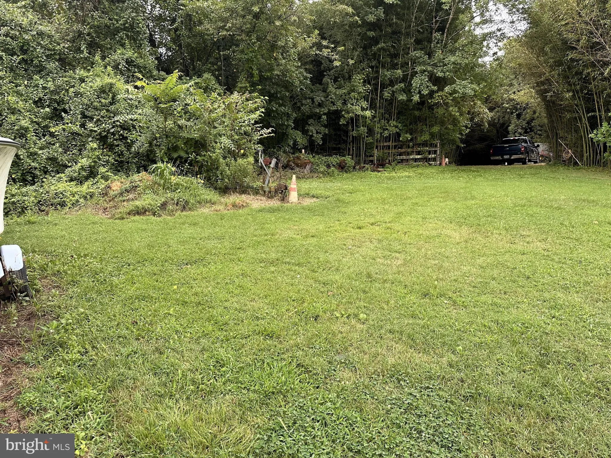 Additional image 43 of 650 Teton Drive, Lothian, MD 20711