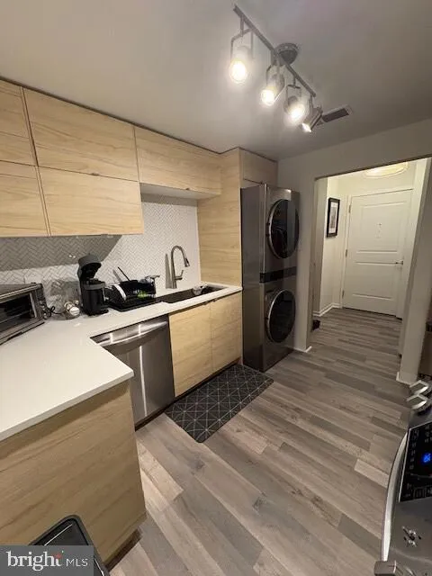 Additional image 43 of 4601 N Park Avenue Unit 715, Chevy Chase, MD 20815