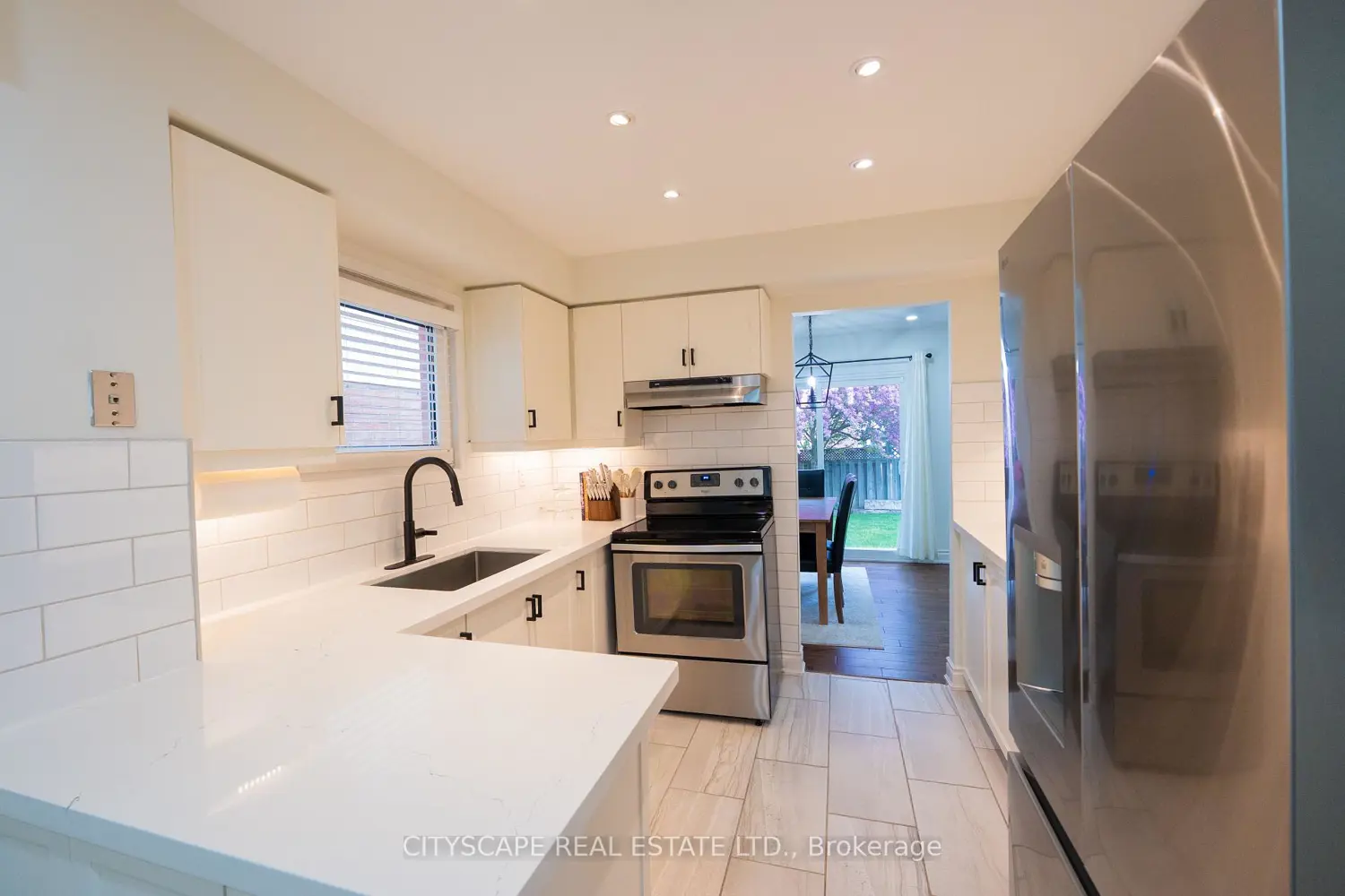 Additional image 9 of 3912 Rushton Crescent