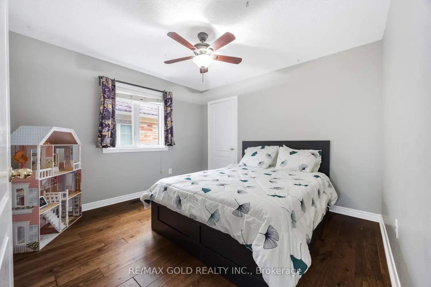 Additional image 10 of 64 Strathdale Road
