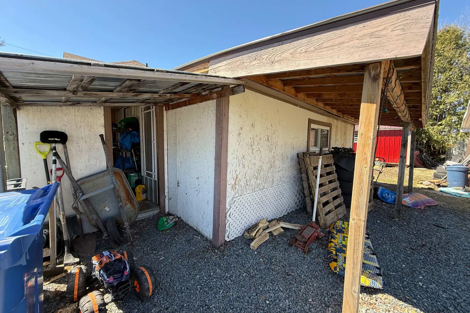 Additional image 17 of 21 7Th Avenue