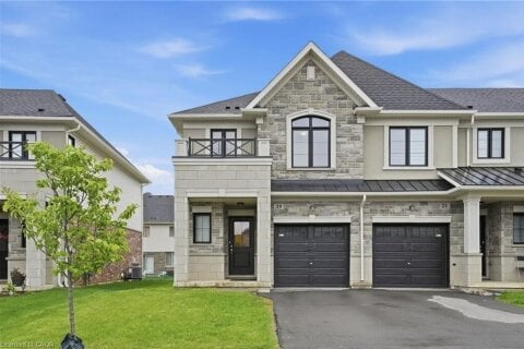Additional image 7 of 19 Mia Drive, Hamilton, ON, L9B 0K1