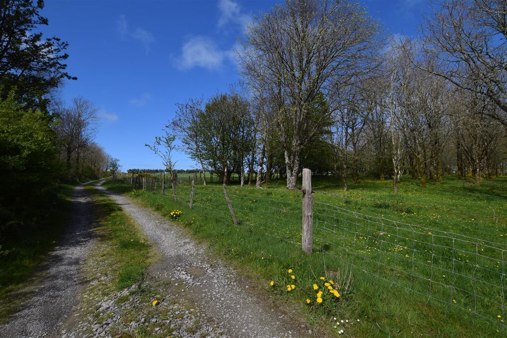 Additional image 11 of Land for saleGlanrhyd, Cardigan SA43