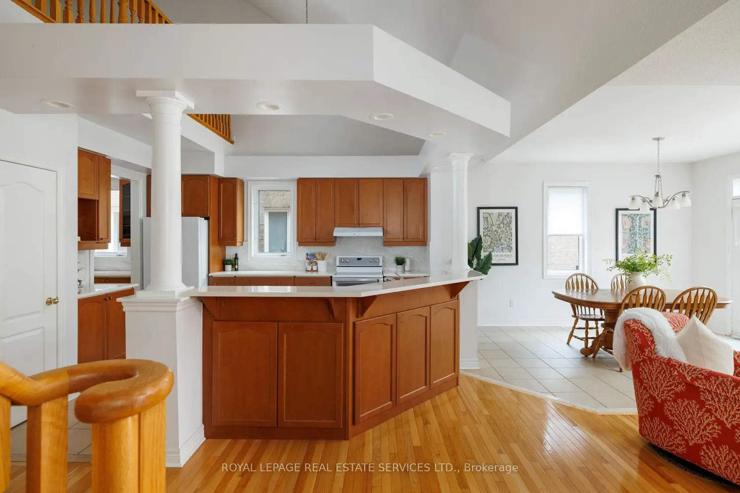 Additional image 8 of 3417 Kinglet Court