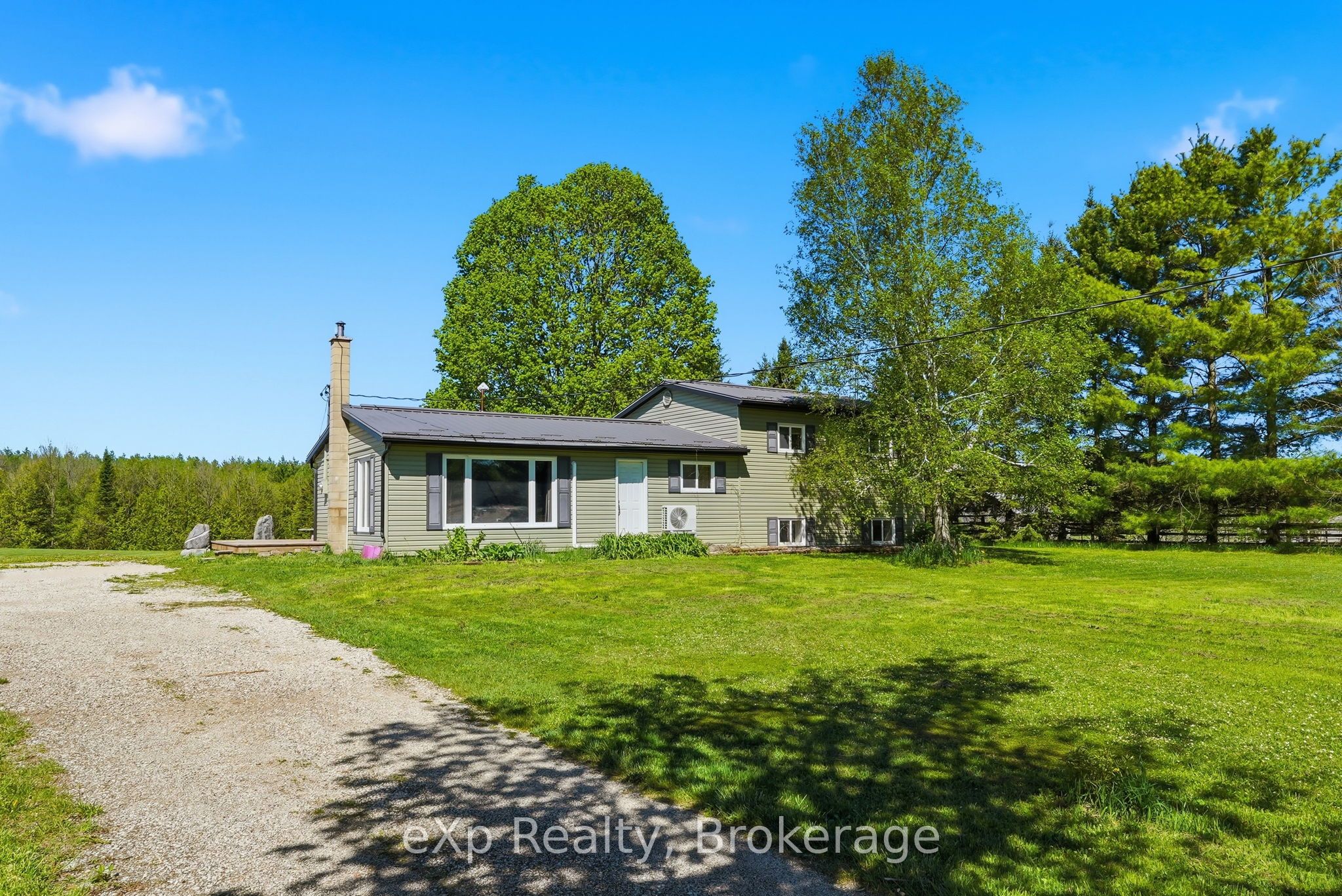 Additional image 6 of 174364 Mulock Road, West Grey, ON, N0G 1S0