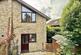 Additional image 18 of Riverside View, Truro