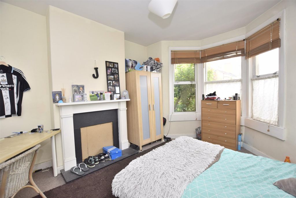 Additional image 6 of 5 bed terraced house to rentShaftesbury Road, Bath, Somerset BA2