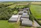 Additional image 2 of Hersham, Bude EX23