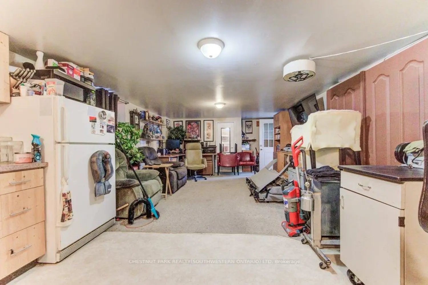 Additional image 7 of 56 Lilac Street