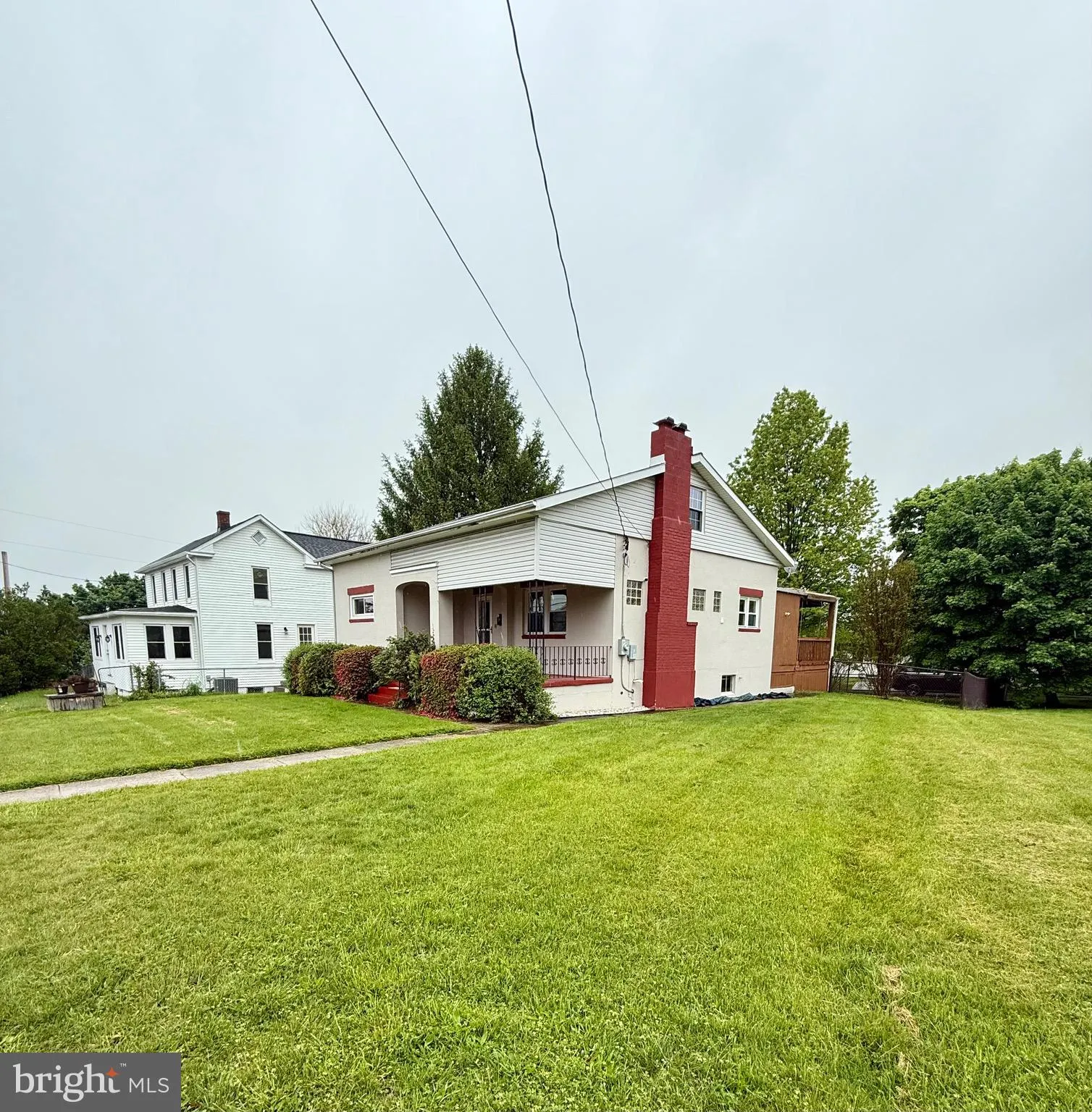 Additional image 23 of 719 E Oldtown Road, Cumberland, MD 21502