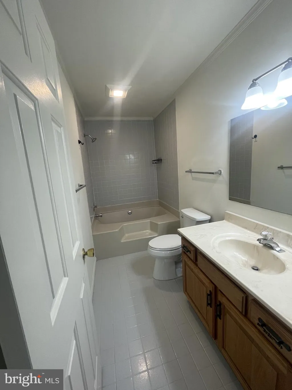 Additional image 9 of 4736 Weatherhill Drive, Wilmington, DE 19808
