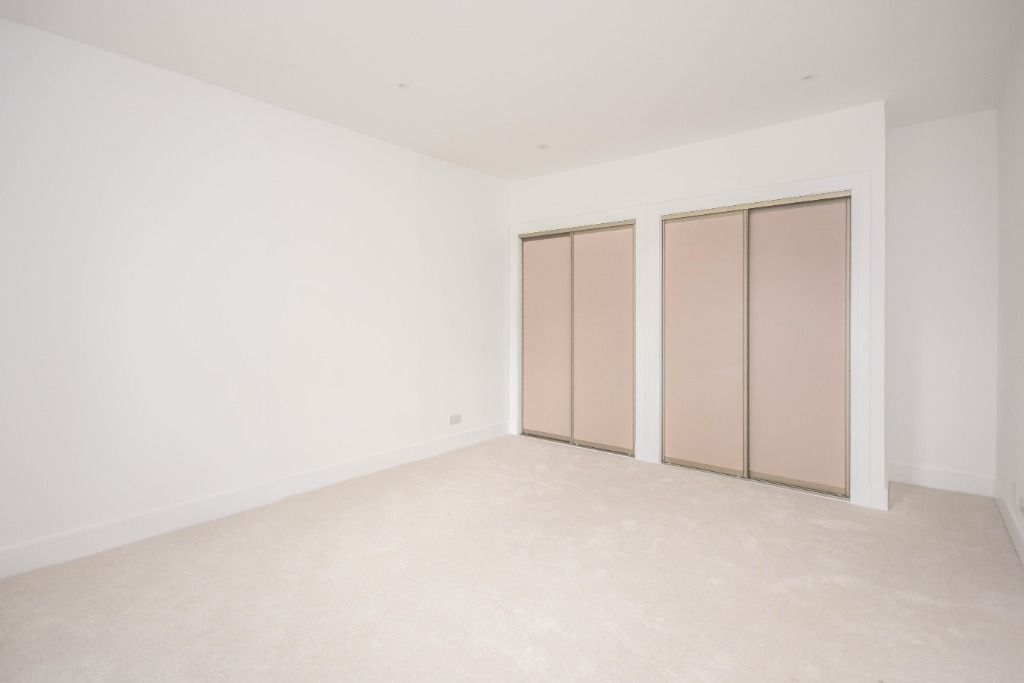 Additional image 16 of 3 bed semi-detached house to rentHalfpenny Burn, Forfar, Angus DD8