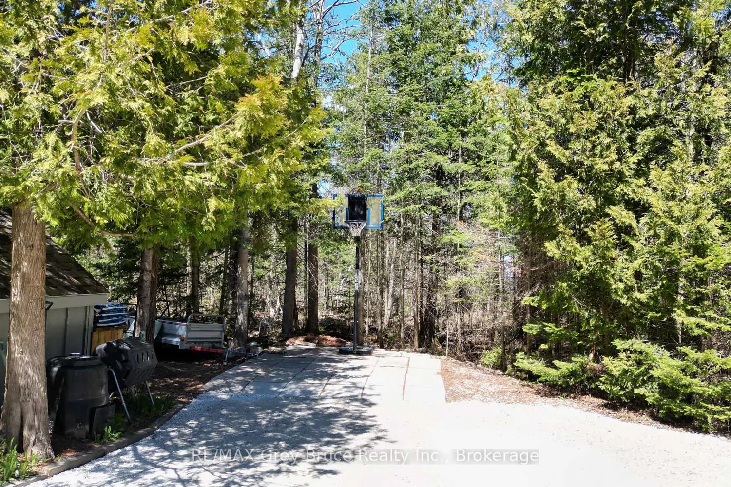 Additional image 8 of 54 Carter Road