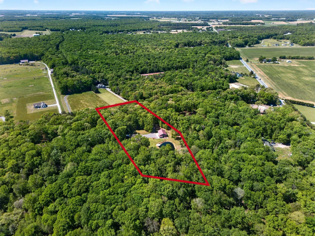 Additional image 8 of 10878 Memory Road, Harrington, DE 19952