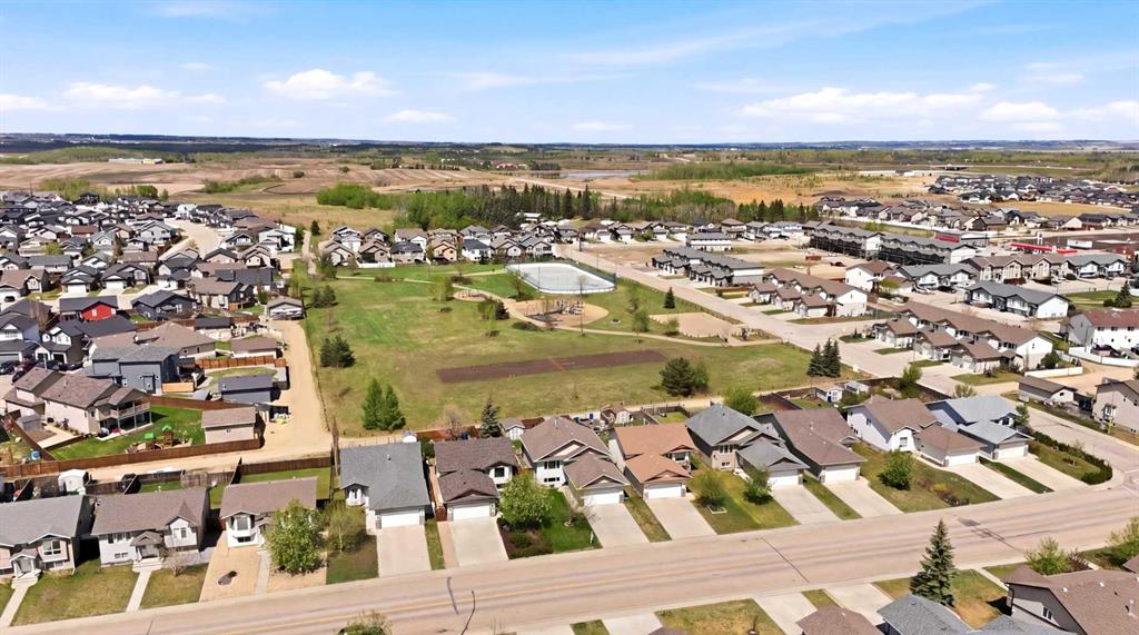 Additional image 4 of 4840 Westbrooke Road, Blackfalds, AB, T4M 0K7
